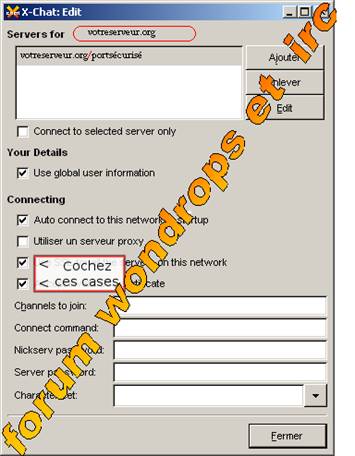 ssl http://windrops.free.fr/forum/windrop/index.php